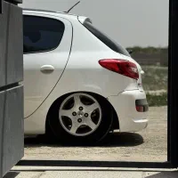 پنوماتیک آهنی رویال ایر