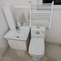 سرویس دست‌شویی