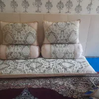 ست شاهنشین
