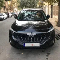 فروش هایما x7