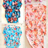 لباس کودک|کفش و لباس بچه|میبد, |دیوار