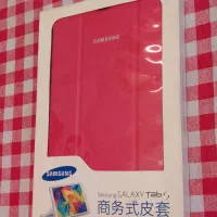 کاور تبلت سامسونگ