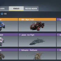 اکانت|کنسول، بازی ویدئویی و آنلاین|سی‌سخت, |دیوار