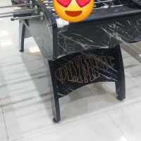 فوتبال دستی