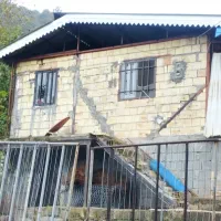 165متر ویلاکوهپایه ای با ویو زیبا  در  تالش