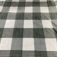 پتو دونفره مسافرتی|رختخواب، بالش، پتو|سبزوار, رضوی|دیوار