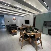 اجاره آپارتمان مبله دو خواب در سعادت آباد