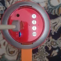 اسپیکر بلوتوثی|سیستم صوتی خانگی|تهران, فردوس|دیوار