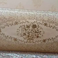 ۲جفت پشتی درحد نو