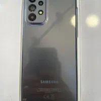 a73 آکبند۱۲۸