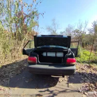 ماشین پراید|خودرو سواری و وانت|لنگرود, |دیوار