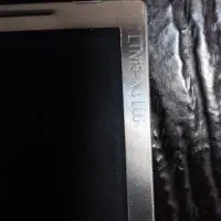 ال سی دی لپ تاب|قطعات و لوازم جانبی رایانه|تهران, شهرک خرازی|دیوار