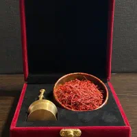 فرصت سرمایه‌گذاری در توسعه بازار محصولات غذایی