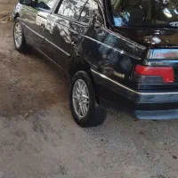 پژو405. 83|خودرو سواری و وانت|بانه, |دیوار