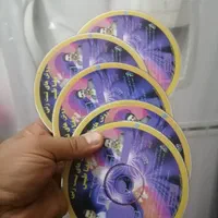 فیلم های کنکور ریاضی تجربی