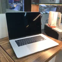 MacBook Pro 2019|رایانه همراه|زنجان, |دیوار