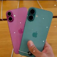 فروش ویژه اقساطی آیفون16