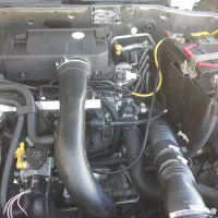 پارس سال مدل ۹۷ نوکمدادی|خودرو سواری و وانت|صدرا-فارس, باغشهر گلبهار صدرا|دیوار