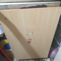 موکت|موکت|پاکدشت, پارچین|دیوار