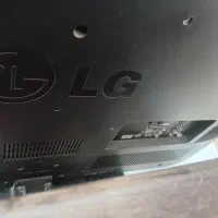 تلویزیون ال جی ۴۲|تلویزیون و پروژکتور|الوند, |دیوار