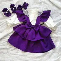 دوخت انواع لباس زنانه و بچگانه