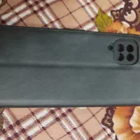 قلب گوشی|لوازم جانبی موبایل و تبلت|تایباد, |دیوار