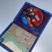 سی دی ردد۲|کنسول، بازی ویدئویی و آنلاین|بندر ماهشهر, |دیوار