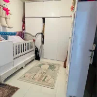 اجاره آپارتمان تک واحدی در شهرک گلها|اجارهٔ آپارتمان|قرچک, شهرک گلها|دیوار