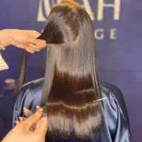 خدمات تخصصی مو|خدمات آرایشگری و زیبایی|رامسر, |دیوار