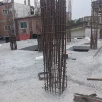 استخدام نیروی آرماتور بند محل کار محمود آباد|استخدام معماری، عمران و ساختمانی|محمودآباد, |دیوار
