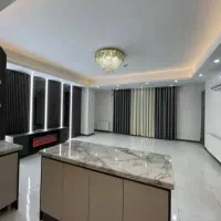 ۶۱متری کلاسیک/فرصت استثنایی|فروش آپارتمان|ری, اقدسیه|دیوار