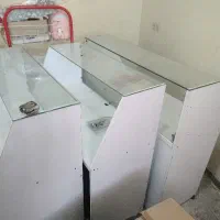 ویترین|بوفه، ویترین، کنسول|شیراز, شهرک مطهری|دیوار