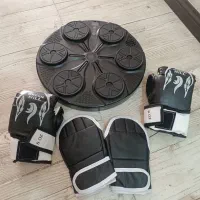 کیسه بکس ، بکس دیجیتال