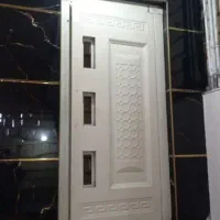 انجام کلیه کارهای ساختمانی، از مجوز تا تحویل کلید|خدمات پیشه و مهارت|قم, ارم|دیوار