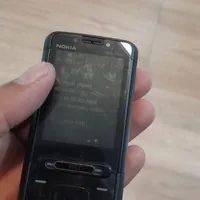 5610 nokia|موبایل|تهران, مدائن|دیوار