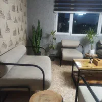 کارآموز وکالت