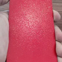 رنگ پودری الکترواستاتیک|عمده‌فروشی|پاکدشت, خاتون آباد|دیوار