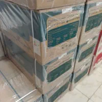 پکیج ایرتورپن بوتان 22 هزار|آبگرمکن، پکیج، شوفاژ|رباط‌کریم, نصیرشهر|دیوار