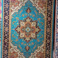 فرش ۶ متری ۹ متری زیر قیمت