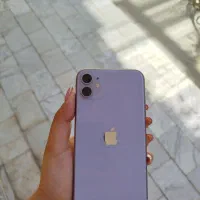 11نرمال