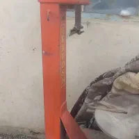 سلاملاستیکدرا