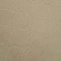 موکت|موکت|کرمانشاه, |دیوار