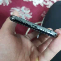 اپل ۱۱پرو|موبایل|آرادان, |دیوار