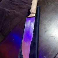 خنجر|صنایع دستی و سایر لوازم تزئینی|اهواز, معین زاده|دیوار