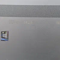 لپتاپ Hp 845 g7