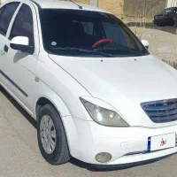 تیبا ۲ مدل ۱۴۰۱