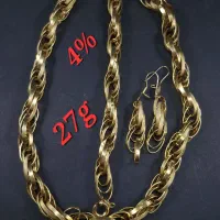 طلا تک پوش|جواهرات|تبریز, |دیوار