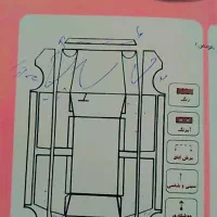 هاچبک|خودرو سواری و وانت|شاندیز, |دیوار