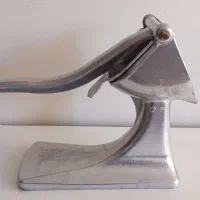 آب انار گیری نو
