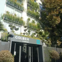 آپارتمان-210متر-3خواب-1خ-مستر-تاچارا